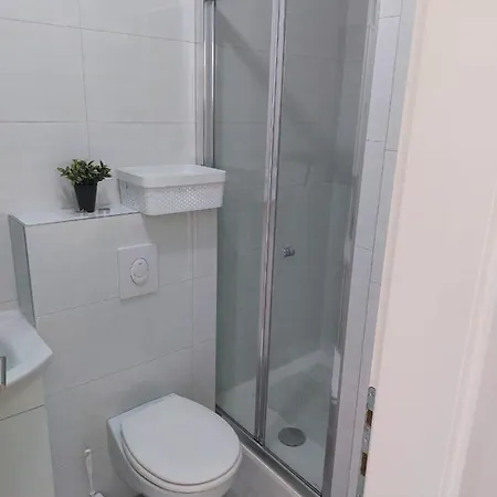 Apartman Ema * Kaštela