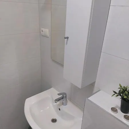 Apartman Ema