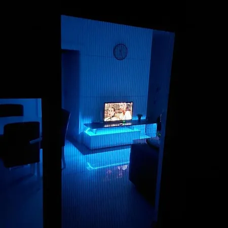Apartamento Apartman Ema Kaštela